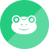 Gab