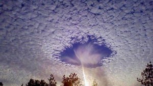 haarp