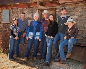 Family