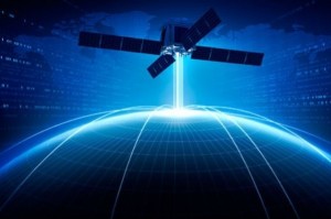 emp satellite