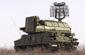emp weapons