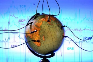 new world order