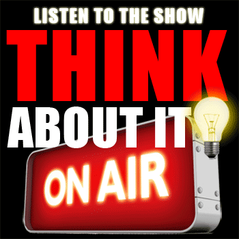 thinkaboutit_llisten_banner