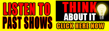 listen_past_shows_banner