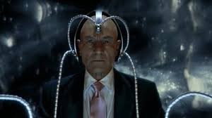 mind control