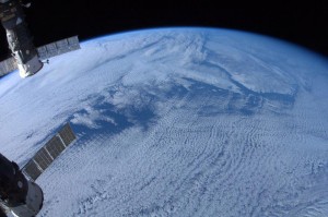 geoengineering