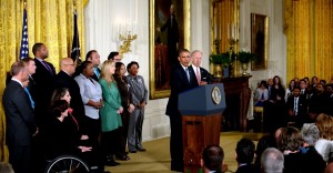 obama