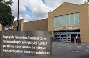 walmart building camp