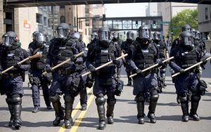 riots_America