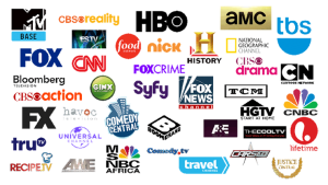 soros media