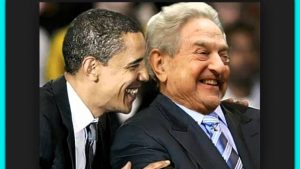 Glоbаlіѕt NWO