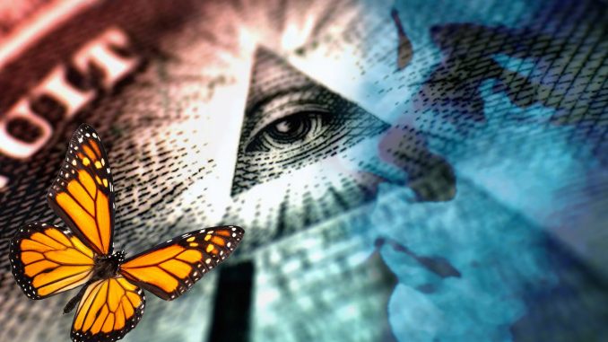 mind_control_operation-mindcontrol mind control