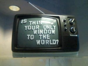 mind control 