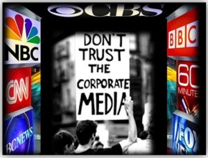 mind control