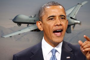 obama