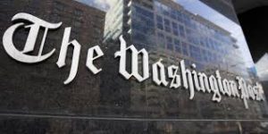independent media 