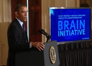 mind control