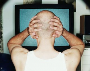 mind control