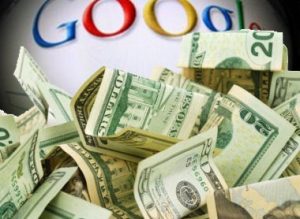 google