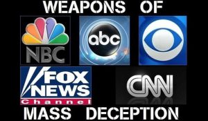 independent media
