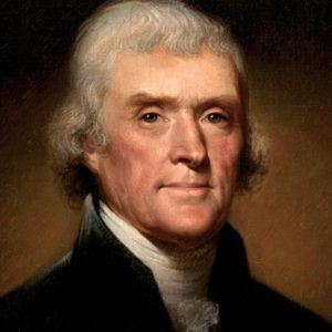 america