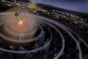 EMP