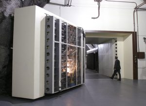 EMP