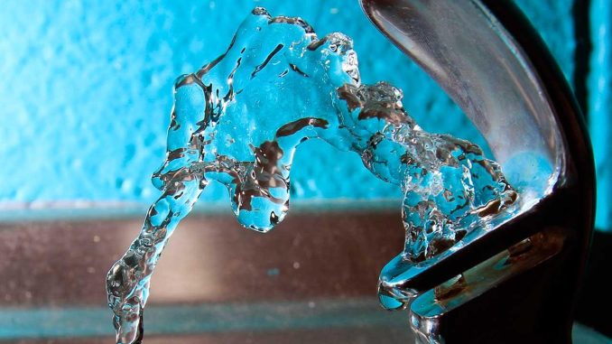 download fluoride