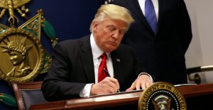 united states