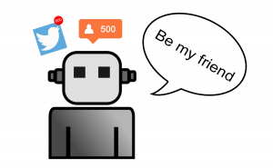 social media