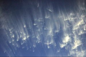 chemtrails