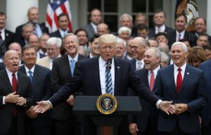 memo