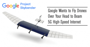 5g