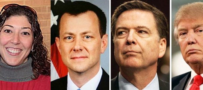 fbi_traitors america