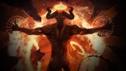 satanism