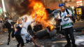 riots