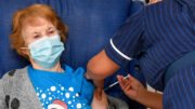vaccine