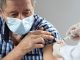 vaccine injuries