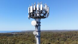 5G