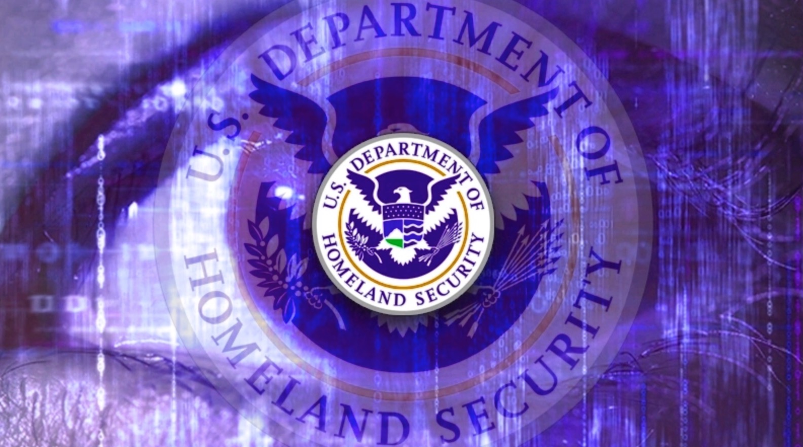 dhs.jpg