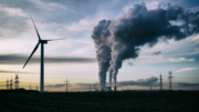 Climate Hysteria global