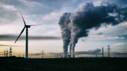 Climate Hysteria global