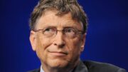 Bill Gates New Jab Will Unleash Mass Deaths