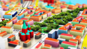 15 minute city prison