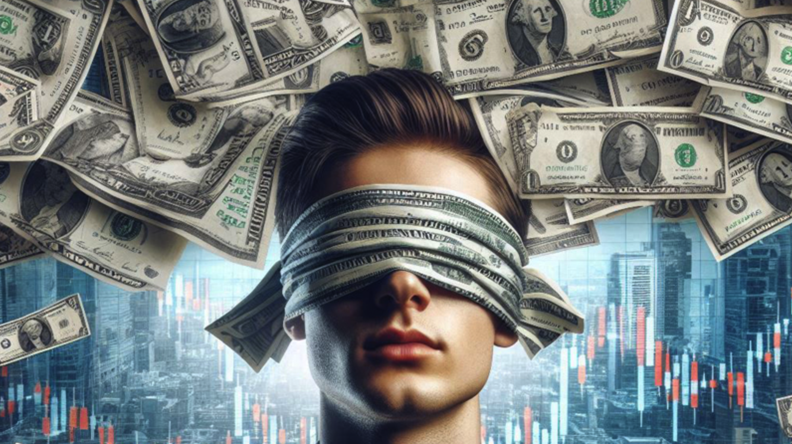 Economic Colapse When Skeptics Are Facing Economic Collapse – Truth In News