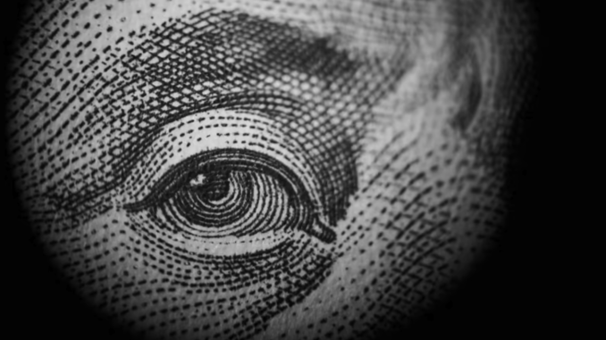 Financial Data Without Warrants Financial Data Without Warrants