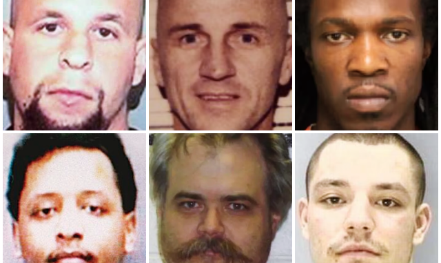 federal-death-row-640x480 biden lawlessness