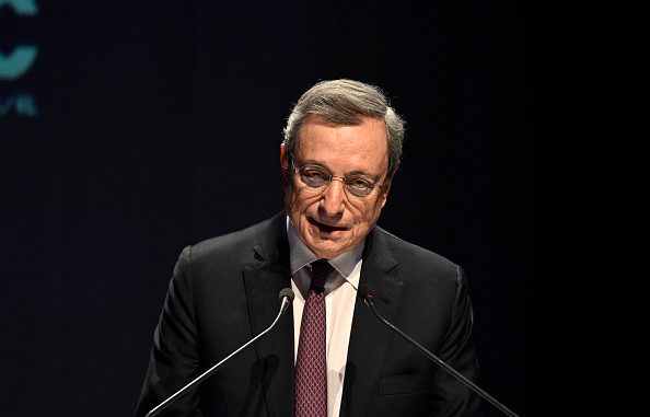 GettyImages-2215048151.jpg