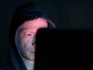 Perpetrator pedophile