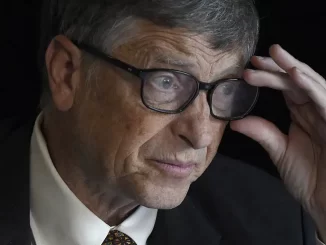 fake meat not better than real